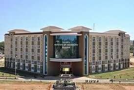 Rajeev_Institute_of_Technology